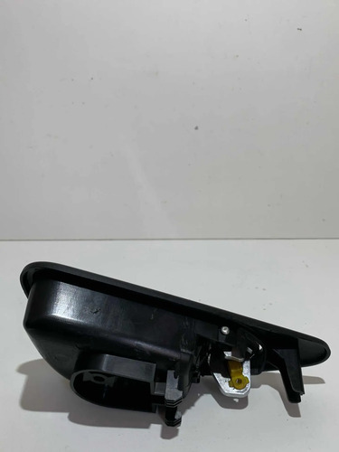 Maçaneta Interna Esquerda Jac J6 2010 - 2013 6105150u2010 - Imagem 3