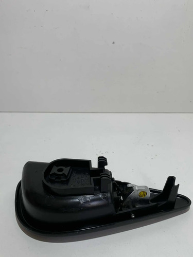 Maçaneta Interna Esquerda Jac J6 2010 - 2013 6105150u2010 - Imagem 4