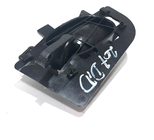 Maçaneta Interna Dianteira Direita Peugeot 206 207 03a12