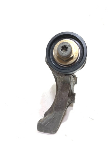 Suporte Compressor Renault Clio Logan Sandero 1.0 16v 08a12 - Imagem 2