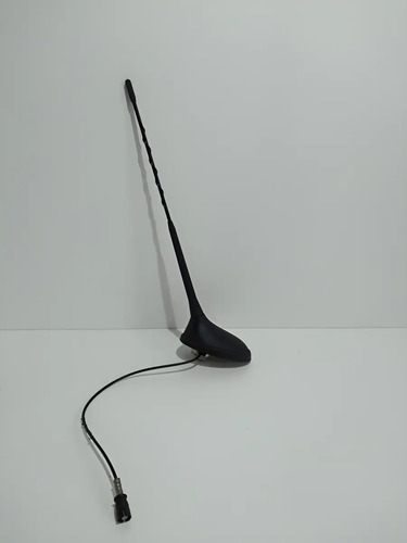 Antena Teto Citroën C4  Original.
