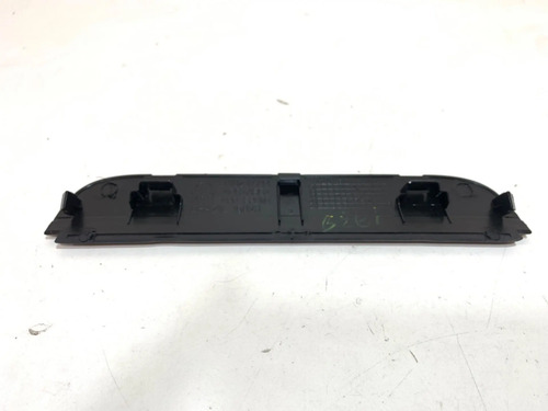 Acabamento Painel De Instrumentos Fiat Cronos 1.3 8v 2020 - Imagem 3