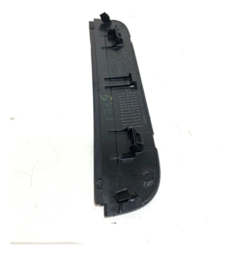 Acabamento Painel De Instrumentos Fiat Cronos 1.3 8v 2020 - Imagem 5