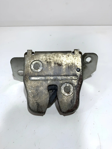 Fechadura Porta Malas Mercedes Classe A 160 2002