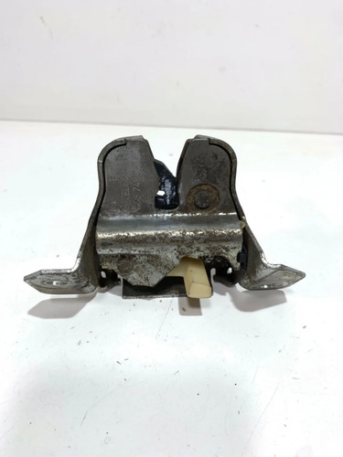 Fechadura Porta Malas Mercedes Classe A 160 2002 - Imagem 2