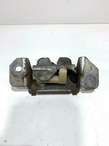 Fechadura Porta Malas Mercedes Classe A 160 2002 - Imagem 3
