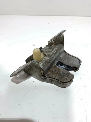Fechadura Porta Malas Mercedes Classe A 160 2002 - Imagem 4