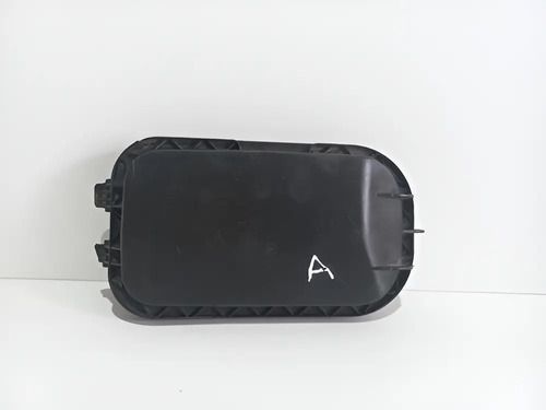 Tampa Vedação Farol L/d Fiat Palio 01/05 Cod:(441140749d)