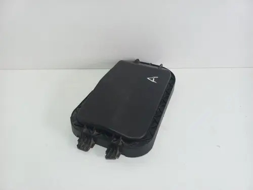 Tampa Vedação Farol L/d Fiat Palio 01/05 Cod:(441140749d) - Imagem 2