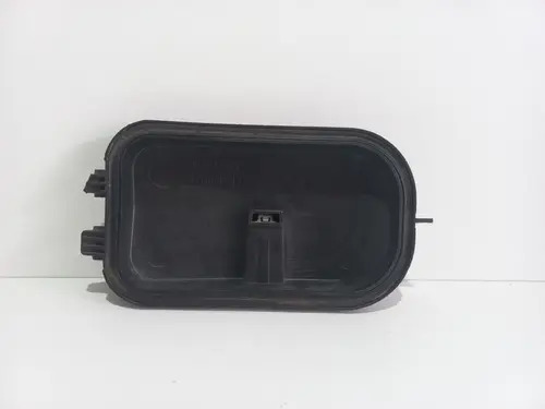 Tampa Vedação Farol L/d Fiat Palio 01/05 Cod:(441140749d) - Imagem 5