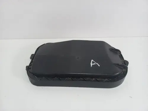 Tampa Vedação Farol L/d Fiat Palio 01/05 Cod:(441140749d) - Imagem 6