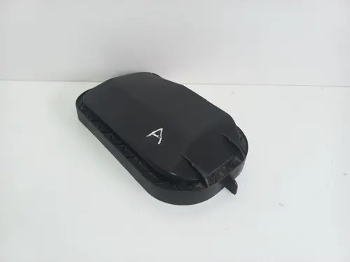 Tampa Vedação Farol L/d Fiat Palio 01/05 Cod:(441140749d) - Imagem 7