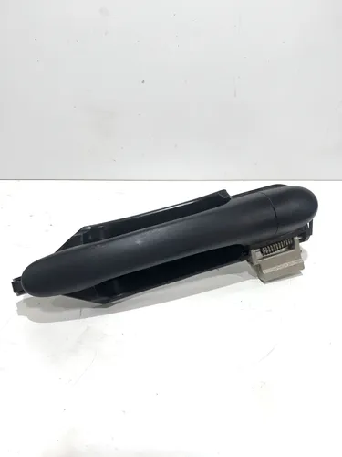 Maçaneta Externa Dianteira Direita Fiat Grand Siena 1.4 2015