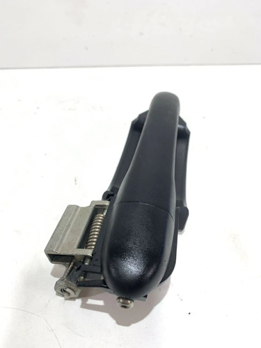 Maçaneta Externa Dianteira Direita Fiat Grand Siena 1.4 2015 - Imagem 2