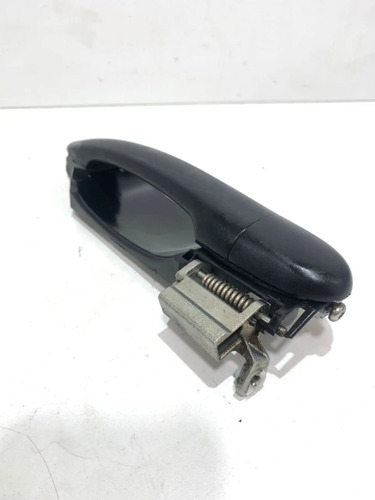 Maçaneta Externa Dianteira Direita Fiat Grand Siena 1.4 2015 - Imagem 5