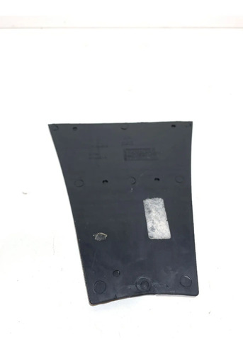 Tapete Borracha Console Fiat Cronos 1.3 8v 2020 Manual - Imagem 4