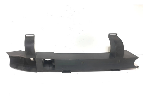 Absorvedor Impacto Traseira Direita Peugeot 206 207 Sw 08a14