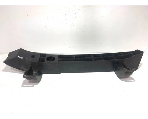 Absorvedor Impacto Traseira Direita Peugeot 206 207 Sw 08a14 - Imagem 3