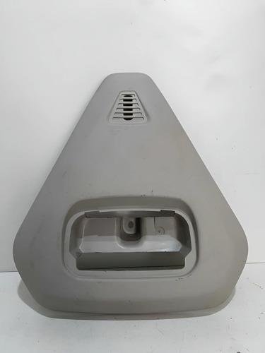 Acabamento Luz Teto Citröen C4 Picasso 2008 2013 9654313577
