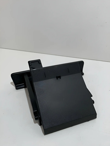 Cinzeiro Porta Objeto Peugeot 307 2003 - 2008 Original