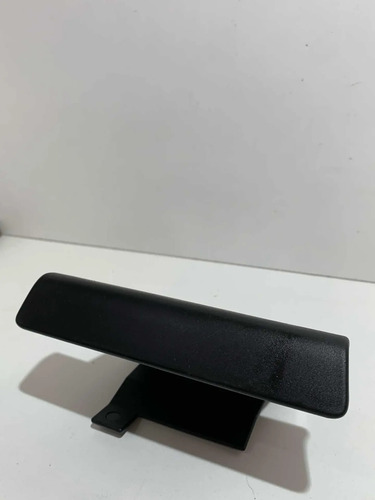 Cinzeiro Porta Objeto Peugeot 307 2003 - 2008 Original - Imagem 5