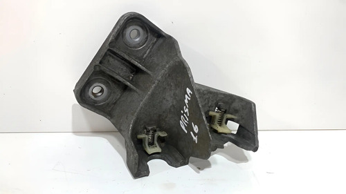 Suporte Cabo Trambulador Câmbio Manual Gm Prisma 1.0 16v2016 - Imagem 1