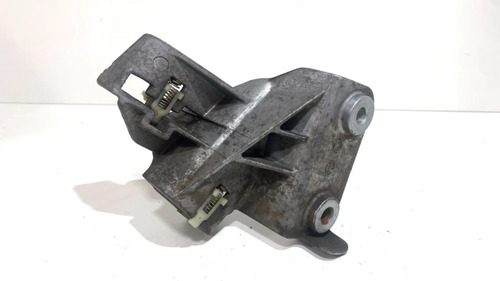 Suporte Cabo Trambulador Câmbio Manual Gm Prisma 1.0 16v2016 - Imagem 2