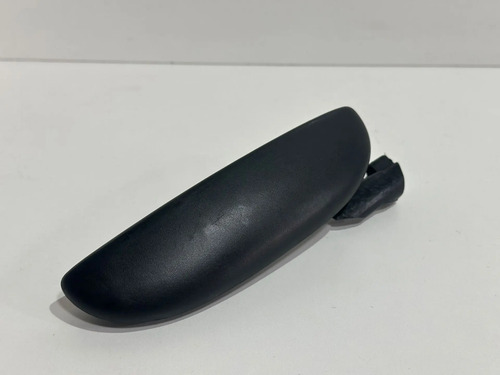 Maçaneta Externa Lado Direito Fiat Palio 2006 A 2006 Orig - Imagem 4