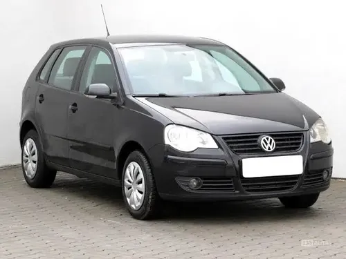 Defletor Acabamento Parabarro Direito Vw Polo 2002/2012 - Imagem 2