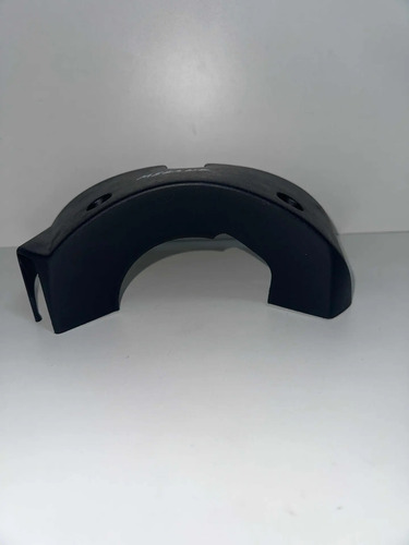 Moldura Inferior Coluna De Direção Megane Cod:(8200079126).. - Imagem 3