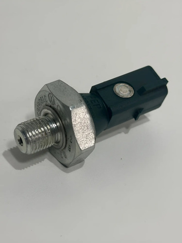 Sensor Cebolinha Óleo Vw 1.0 Tsi Polo Virtus Nivus Original