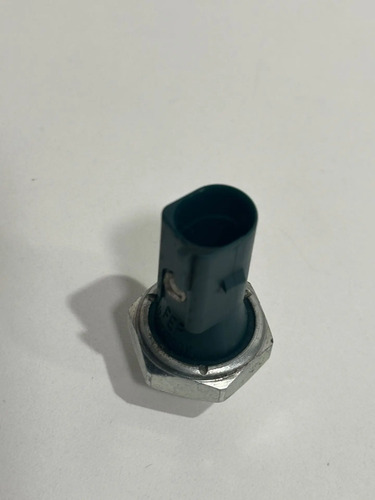 Sensor Cebolinha Óleo Vw 1.0 Tsi Polo Virtus Nivus Original - Imagem 2