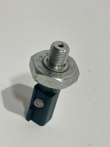 Sensor Cebolinha Óleo Vw 1.0 Tsi Polo Virtus Nivus Original - Imagem 3