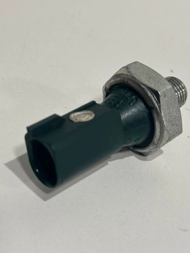 Sensor Cebolinha Óleo Vw 1.0 Tsi Polo Virtus Nivus Original - Imagem 4