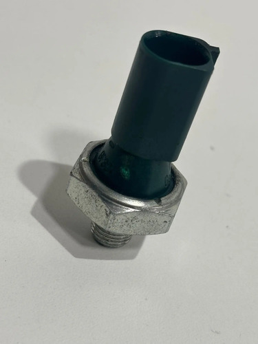 Sensor Cebolinha Óleo Vw 1.0 Tsi Polo Virtus Nivus Original - Imagem 5