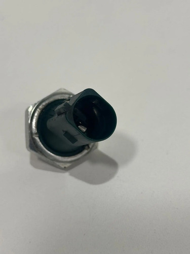 Sensor Cebolinha Óleo Vw 1.0 Tsi Polo Virtus Nivus Original - Imagem 6