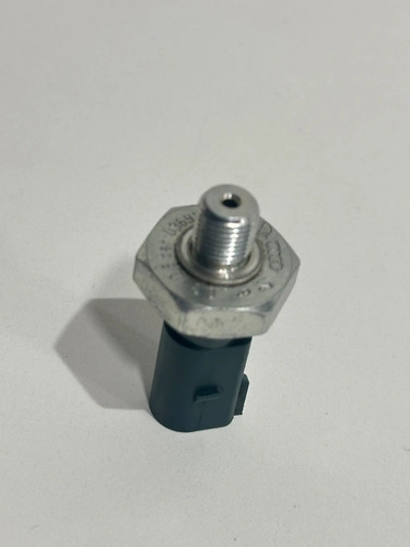 Sensor Cebolinha Óleo Vw 1.0 Tsi Polo Virtus Nivus Original - Imagem 7