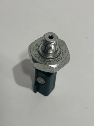 Sensor Cebolinha Óleo Vw 1.0 Tsi Polo Virtus Nivus Original - Imagem 8