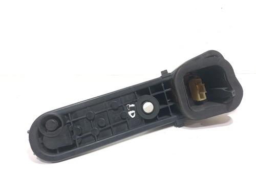 Circuito Lanterna Direita Peugeot 206 207 Sw 2006 A 2012 - Imagem 2