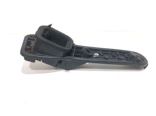 Circuito Lanterna Direita Peugeot 206 207 Sw 2006 A 2012 - Imagem 4