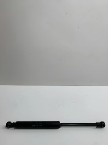 Amortecedor Tampa Traseira Ford Fiesta Sedan 2008 - 2014