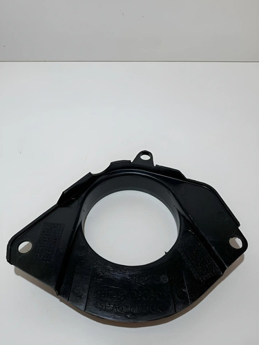 Capa Inferior Correia Dentada Peugeot 2008 1.6 16v 2018