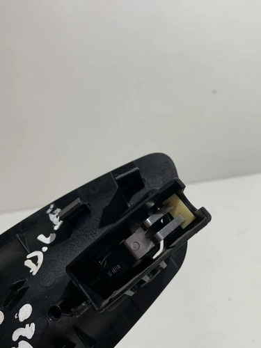 Maçaneta Interna Dianteira Esquerda Bmw 320i 2006 - 2012 - Imagem 5