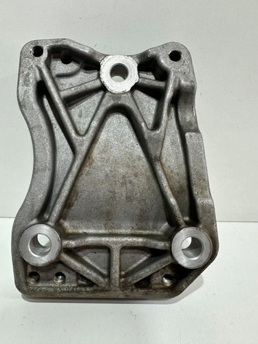 Suporte Compressor Ar Chery Tiggo 5x Pro 2022 E4g168103020 - Imagem 2