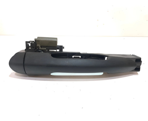 Maçaneta Externa Dianteira Direita Fiat Stilo 2003 A 2010