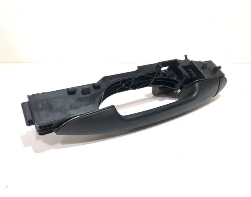 Maçaneta Externa Dianteira Direita Fiat Stilo 2003 A 2010 - Imagem 3