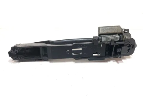 Maçaneta Externa Dianteira Direita Fiat Stilo 2003 A 2010 - Imagem 4
