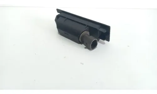 Lanterna Luz De Placa Gm Corsa, Astra, Meriva Cod:(09164143) - Imagem 2