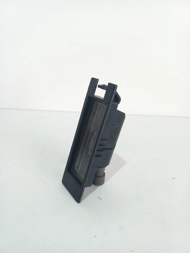 Lanterna Luz De Placa Gm Corsa, Astra, Meriva Cod:(09164143) - Imagem 5