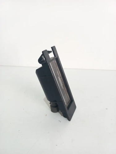 Lanterna Luz De Placa Gm Corsa, Astra, Meriva Cod:(09164143) - Imagem 6